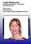 Leigh Stephenson - Administration Officer - Reception/International Unit
