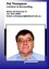 Pat Thompson - Lecturer in Accounting