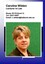 Caroline Wilden - Lecturer in Law