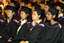 Graduates