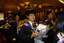 Graduates