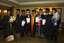 Graduates 