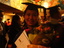 Graduate
