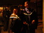 Graduates 