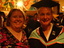 Graduate