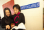 Student Enquirering