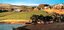 Panaoramic view of Winery