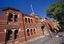 School of Mine s Campus