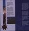 Back of Pamphlet from Eureka Stiockade Centre