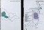 Documents relating to land aquisition for School of Mines and Industries Ballarat