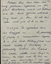 Page 3 Eureka Centenary Response
