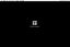 University of Ballarat logo on black background