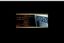 Screen capture of end credit sequence.