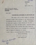 Letter to Art School