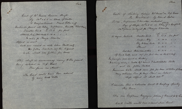 Letter