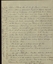 Letter page 3