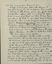 Page three of letter.