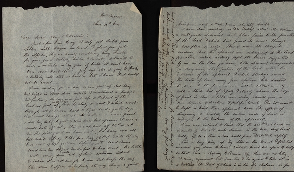 Letter