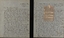 Letter and clipping 