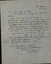 Letter