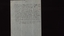 Letter