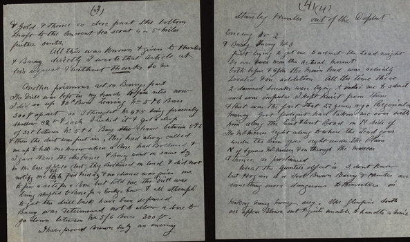 Letter