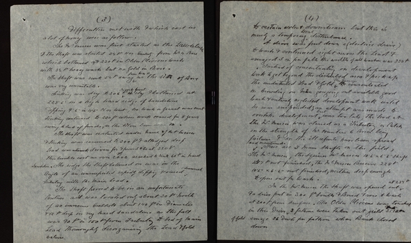 Letter
