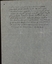 Letter