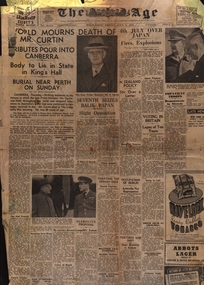 06/07/1945