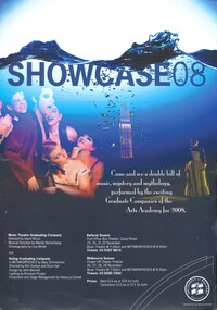 Showcase 08