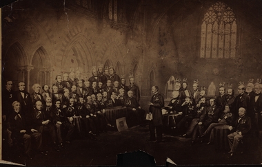 c1866