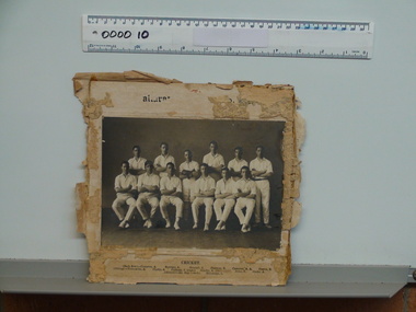 Photograph