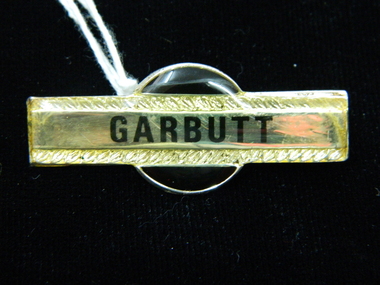 Badge, House Captain's badge