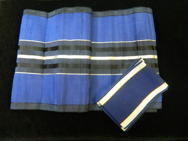 Sash
