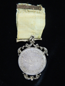 Medal