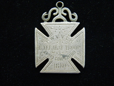 Medal