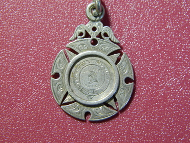 Medal