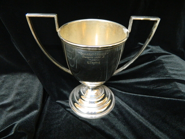 Trophy