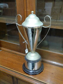 Trophy