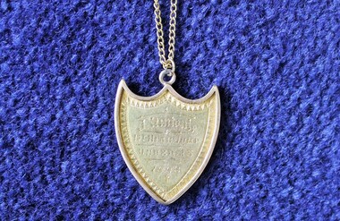 Medal