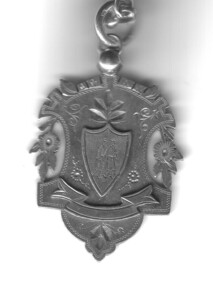 Medal