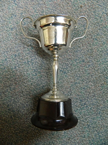 Trophy