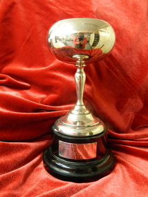 Trophy