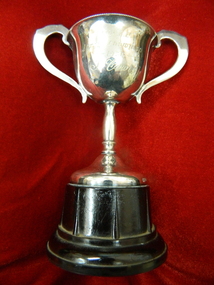 Trophy