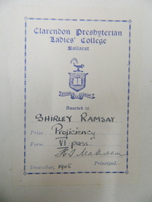 Book, The complete poetical works of Percy Bysshe Shelley