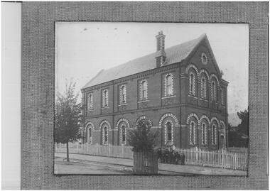Photograph