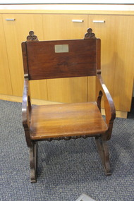 Chair