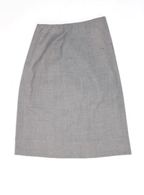 Uniform, Skirt