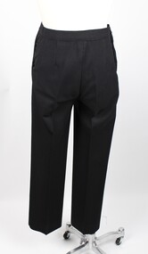 Uniform, Pants