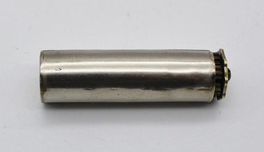 Concinnium Machine (Cigarette Roller)